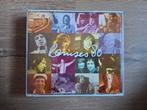 Collectors item Ramses Shaffy special cd-box., Ophalen of Verzenden, Zo goed als nieuw, Levenslied of Smartlap, Boxset