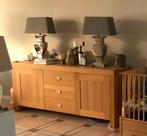 Dressoirkast, Ophalen of Verzenden