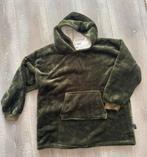 Hoodie sweater maat onesize (tot ongeveer XL), Ophalen of Verzenden, Zo goed als nieuw