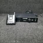 LINE 6   Draadloze mic beltpack  zender + ontvanger, Muziek en Instrumenten, Ophalen of Verzenden, Gebruikt, Overige typen