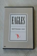 THE EAGLES === Hell Freezes Over 18 geweldige nummers, Verzenden, Alle leeftijden, Boxset, Muziek en Concerten