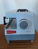 Dia projector Liesegang FAN 24V Diaprojector - Vintage, Ophalen, Gebruikt