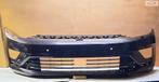 Voorbumper VW Sportsvan KLS 4xPDC v.a '14 510807221F, Auto-onderdelen, Gebruikt, -, Ophalen of Verzenden, Bumper