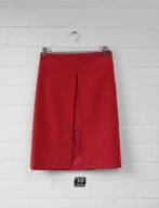 Patrizia Pepe - Prachtige rok maat NL36 - Nieuw €200, Nieuw, Ophalen of Verzenden, X, Maat 36 (S)