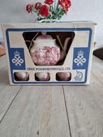 Wedgwood Enoch (Tunstall) LTD. England, Antiek en Kunst, Antiek | Servies los, Ophalen