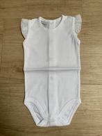 Nieuw - Babidu romper maat 62/3 maanden, Ophalen of Verzenden, Nieuw, Meisje, Pakje