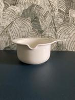 Arabia arctica sauskom, Ophalen of Verzenden, Keramiek, Overige stijlen, Kom(men)