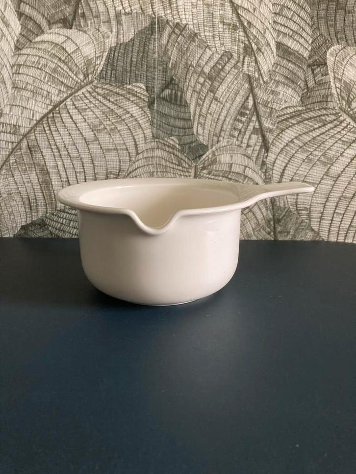 Arabia arctica sauskom, Huis en Inrichting, Keuken | Servies, Kom(men), Overige stijlen, Keramiek, Ophalen of Verzenden