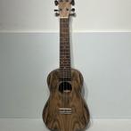 Korala UKC-910 Naturel Performer Series Concert Ukulele, Muziek en Instrumenten, Snaarinstrumenten | Gitaren | Akoestisch, Ophalen of Verzenden