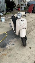 Btc milano, Fietsen en Brommers, Ophalen, Zo goed als nieuw, Overige typen, Overige merken