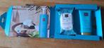 rituals karma giftset RITUALS SHAMPOO &BODYBAR bodylotion, Ophalen of Verzenden, Nieuw, Bad & Douche