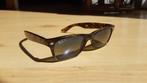 ray ban zonnebril, Ophalen, Gebruikt, Zwart, Ray-Ban