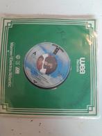 Eagles 7inch hotel california, Cd's en Dvd's, Vinyl Singles, Ophalen of Verzenden, Zo goed als nieuw, Pop