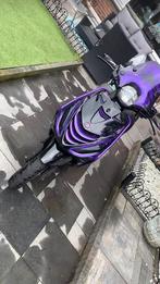 Opzoek naar een 2takt plug and play blok, Fietsen en Brommers, Scooters | Piaggio, Ophalen, Zo goed als nieuw, Overige modellen