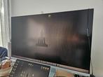 SAMSUNG 32" UltraHD 4K Smart Monitor, Ingebouwde camera, 61 t/m 100 Hz, Samsung, LED