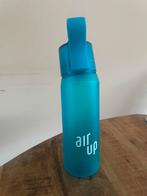 Air up, Ophalen of Verzenden, Zo goed als nieuw