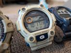 Casio G-Shock G-7900A, Ophalen of Verzenden, Zo goed als nieuw, IOS