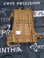 Mystery ranch NICE frame, Ophalen of Verzenden, Overige soorten, Amerika