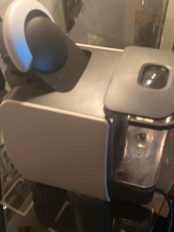 Tassimo Bosch koffiemachine - Zo goed als nieuw! beschikbaar voor biedingen