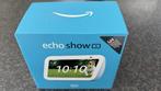 Amazon Echo Show 5, Ophalen of Verzenden, Zo goed als nieuw