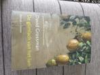 Boek David Grossman, Ophalen of Verzenden, Gelezen, Nederland