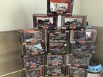 Harley davidson motors, Ophalen of Verzenden, Nieuw