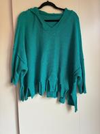 Moonshine tuniek te dragen met mt 52/54/56, Verzenden, Blouse of Tuniek, Zo goed als nieuw, Moonshine