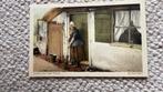 Ansichtkaart Nunspeet Dirkje voor haar Paleis 1930. 938, Verzamelen, Ansichtkaarten | Nederland, Ophalen of Verzenden, 1920 tot 1940
