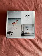 IXXI Poster, Oorspronkelijke maker, Ophalen of Verzenden, Zo goed als nieuw, 100 tot 125 cm
