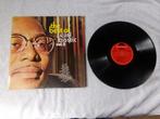 the best of Earl Bostic vol.2, Cd's en Dvd's, Vinyl | Jazz en Blues, Jazz, Gebruikt, 12 inch, Verzenden