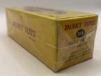 Dinky Toys Atlas 24K Simca Vedette Chambord -SEALED- M20, Gebruikt, Auto, Dinky Toys, Ophalen of Verzenden
