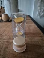 Nieuw! Rituals renewing aha glow mask, Ophalen of Verzenden, Nieuw, Bodylotion, Crème of Olie