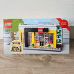 *NIEUW* Lego 40528 Brand Retail Store, Ophalen, Nieuw, Complete set, Lego