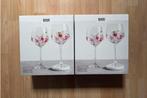 Gin Tonic glazen Kuhn Rikon, Ophalen of Verzenden, Nieuw