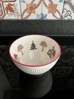 Wedgwood Windsor Christmas schaaltje/kommetje, Huis en Inrichting, Keuken | Servies, Nieuw, Ophalen of Verzenden, Kom(men), Wedgwood