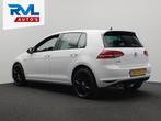 Volkswagen Golf 1.4 TSI GTE Navigatie Cruise/Control Origine, Te koop, Hatchback, Gebruikt, 750 kg