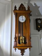 Gustav Becker, Ophalen of Verzenden