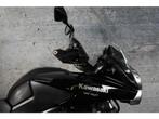 KAWASAKI VERSYS 650, Motoren, 2 cilinders, Bedrijf, Onbekend, KAWASAKI