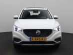 MG MG ZS EV Luxury 45 kWh | Lederen bekleding | Panoramadak, Gebruikt, 143 pk, ZS, 1507 kg
