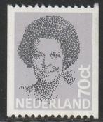 Nederland 1981 1238a Beatrix 70c rol, Postfris, Postzegels en Munten, Postzegels | Nederland, Ophalen of Verzenden, Na 1940, Postfris