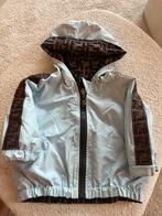 Fendi kinderen, Kinderen en Baby's, Ophalen of Verzenden, Zo goed als nieuw, Jongetje of Meisje