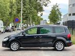 Volkswagen Sharan 1.4 TSI Highline|XENON|PANO|NAVI|PSENSOR|C, Auto's, Voorwielaandrijving, Euro 5, 4 cilinders, 150 pk