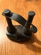 Gitaarstandaard - Rockstand, Ophalen of Verzenden, Gebruikt, Instrumentstandaard, Gitaar