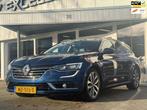 Renault Talisman Estate 1.6 TCe Intens, 1618 cc, Gebruikt, 4 cilinders, Blauw