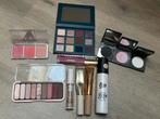 Diverse make up fixing spray enz leuk pakket, Sieraden, Tassen en Uiterlijk, Uiterlijk | Cosmetica en Make-up, Ophalen, Zo goed als nieuw
