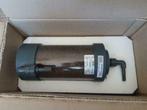Trumpf ionen filter TRUMPF 0790597, Ophalen of Verzenden, Nieuw