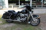 Harley-Davidson Ultra Classic FLHT-P Ultra Glide Police Spec, Motoren, Motoren | Harley-Davidson, 1690 cc, Chopper, Bedrijf, Meer dan 35 kW