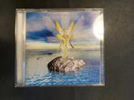 Mike Dimareli  artical, Cd's en Dvd's, Ophalen of Verzenden, Zo goed als nieuw