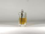 collector's item: Thierry Mugler - A Travers de Miroir, Verzenden, Gebruikt