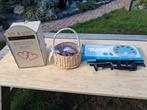 Bruiloft accessoires, Ophalen, Wit, Accessoires